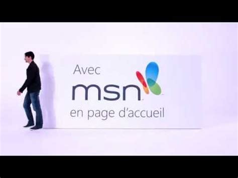 msnfr|MSN.fr